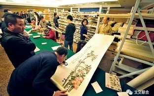 艺术品区块链解决方案：重塑艺术市场的信任与透明度