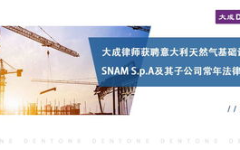 优达学城区块链认证：开辟职业新道路的利器！