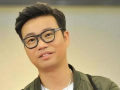 八卦娱乐网：揭秘娱乐圈最新热点，探寻明星背后的故事