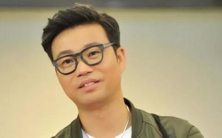 八卦娱乐网：揭秘娱乐圈最新热点，探寻明星背后的故事
