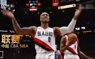 央视NBA直播，精彩赛事不容错过-观赛指南与亮点分析