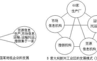 火影忍者究极风暴4手游下载与安装指南-快速入门体验