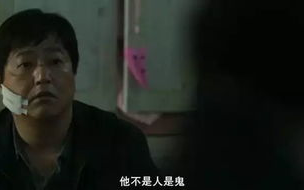 大尺度韩国电影,揭示人性深层面-情感与道德的碰撞解析
