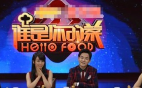 中国好声音第一季,音乐选秀经典之作-节目特色与选手风采解析