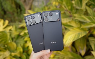 2599元起 一图读懂荣耀WIN系列：全球首款10000mAh旗舰 淘汰充电宝