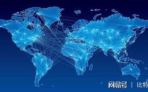 鸵鸟区块链创始人张华：一位引领行业潮流的科技先锋