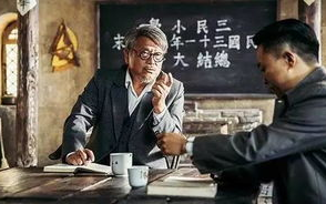 漂亮的邻居电影完整版-深度解析邻里的秘密与人性冲突