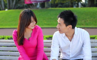 我们结婚了：最新夫妇名单-爱情故事集锦
