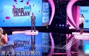在线观看影院，享受便捷观影新体验-数字娱乐趋势分析