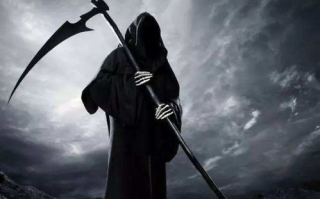 死神来了：意外事件背后的心理机制与应对策略