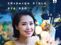 芊芊影视：2025年观影新趋势，你跟上了吗？
