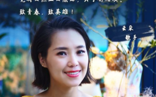 芊芊影视：2025年观影新趋势，你跟上了吗？