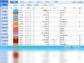 球探比分即时比分007：实时赛事追踪与分析利器