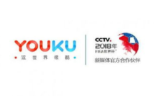 CCTV1在线直播,高清流畅观看-最佳直播平台解析