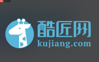酷匠阅读热门小说网 酷匠阅读正版阅读入口