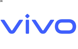 vivo手机怎么隐藏软件_vivo隐藏软件应用指南