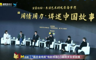 精东影视传媒文化管理公司,创新业务模式-提升文化产业竞争力