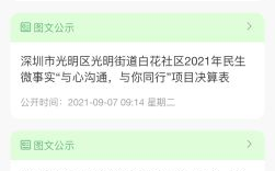 免费心理咨询在线聊天——为您提供及时心理支持