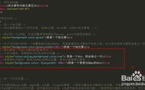 高质量电影下载网站精选指南-安全与便捷并行