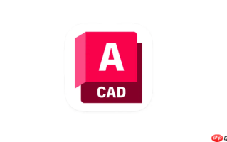 cad如何更改块内对象的属性_cad块内图元属性修改技巧