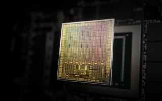 美国解禁NVIDIA H200对华出口：中国只回了一句话