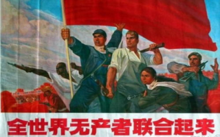 《上流社会》电影深度解析-揭示阶层与人性的交织