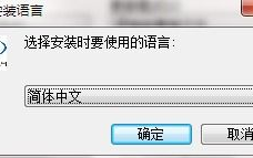 影视制片管理：2025年行业变革与挑战