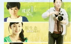 泰国电视剧大全免费观看-线上平台与观看指南