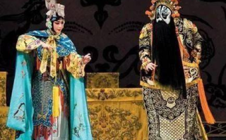 中国电影经典之作，10部不可错过的影片推荐