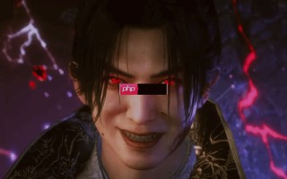 《仁王3》试玩版支持多人模式 主创称本作是系列最佳