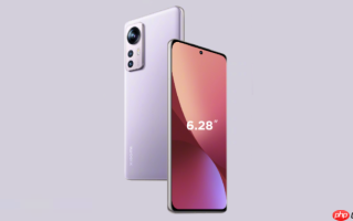 OPPO如何设云端数据加密密码_OPPO设云端数据加密密码【方法】