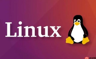 Linux网络连接数暴涨_异常流量识别方法【指导】