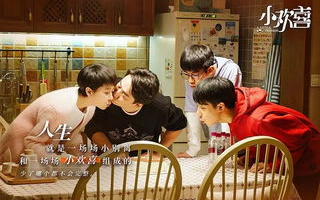 海清主演电视剧盘点：实力派演员的精彩演绎