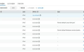imtoken钱包下载不了,快速排查与解决方案解析