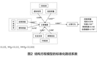imToken创建USDT全流程指南：ERC-20与TRC-20双链详解