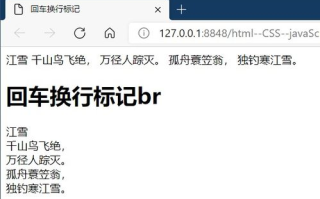 CCTV5直播,实时赛事精彩呈现-在线观看指南