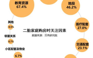 僵尸先生,内容优化策略-提升搜索引擎排名解析