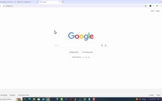 AI图像生成器教程：利用Bing AI创建个性化翅膀名字艺术