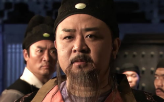 古装悬疑探案剧推荐，探寻历史中的神探传奇-经典剧集盘点