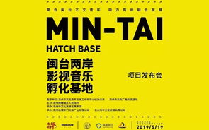 下载地方台卫视节目攻略-高效观看策略解析
