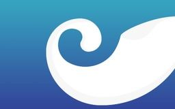 安卓用户必备：imToken钱包App下载安装教程