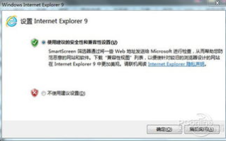 SHIB提币操作指南：如何在IMToken钱包安全完成SHIB转账