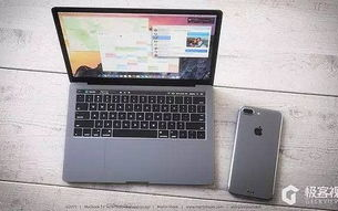 1819岁如何选择MacBook Pro,高清显示功能解析