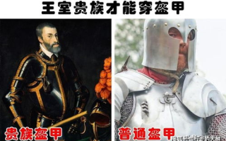 熊出没大电影,寓教于乐的经典之作-深度解析与教育意义