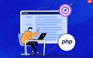 php怎么判断一个数组有序_php数组有序判断循环比对相邻值法【技巧】