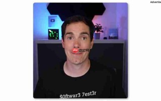 LambdaTest KaneAI: AI 驱动的自动化测试平台深度评测