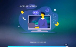 系统盘多大合适 Win10/Win11系统C盘分区容量建议