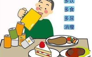 糖尿病降糖药物选择指南-效果对比与个体化治疗