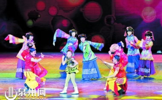2019央视春晚节目单,精彩内容一网打尽-历年春晚节目单回顾