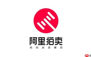 阿里拍卖平台官网能否使用优惠券_阿里拍卖平台官网券领取与使用场景说明【方法】